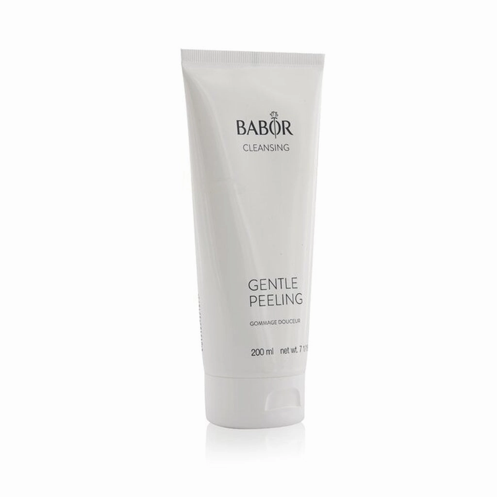 BABOR - CLEANSING Gentle Peeling (Salon Size)