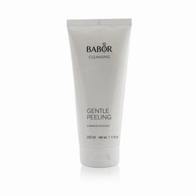 BABOR - CLEANSING Gentle Peeling (Salon Size)