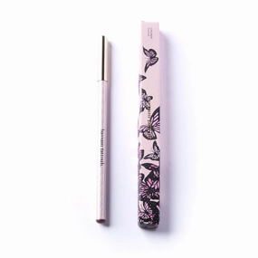 Bassam Fattouh Lip Pencil - All Red 1.60g