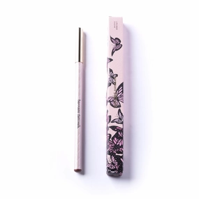 Bassam Fattouh Lip Pencil - All Red 1.60g