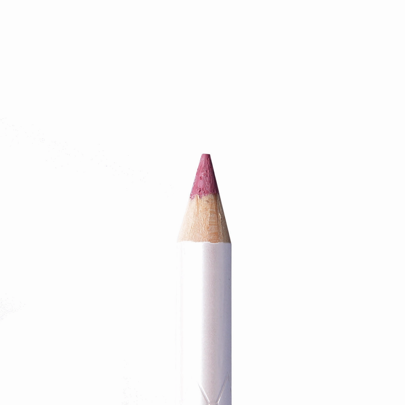 Bassam Fattouh Lip Pencil - All Red 1.60g