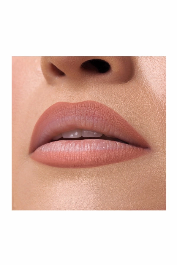 Beauty Creations - Comfort Zone Matte Lip Liner