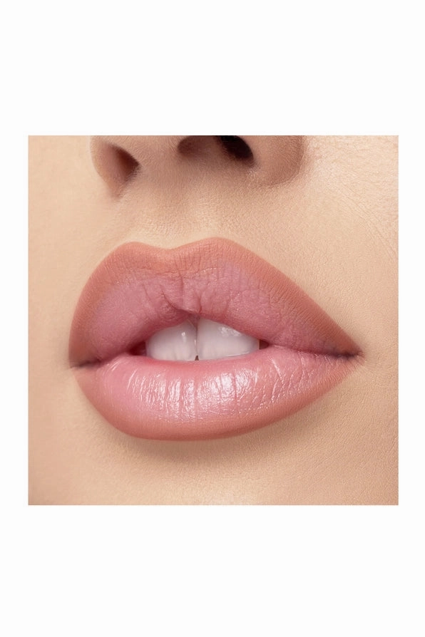Beauty Creations - Comfort Zone Matte Lip Liner