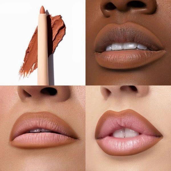Beauty Creations NudeX Lip Liner