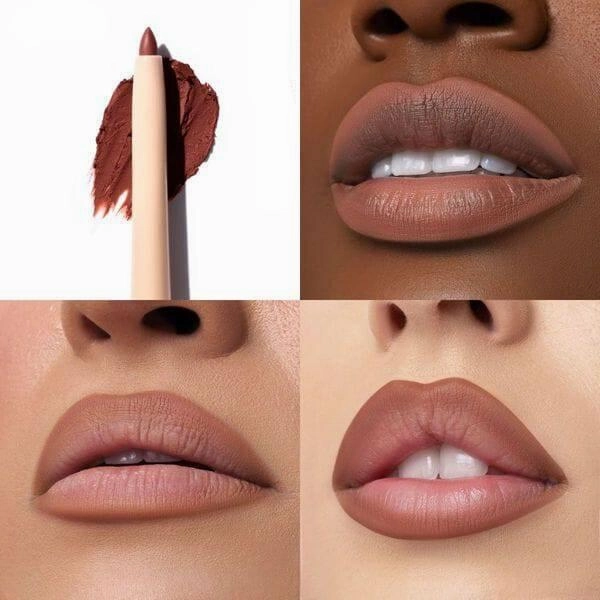 Beauty Creations NudeX Lip Liner