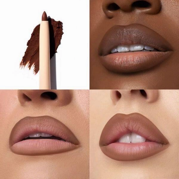 Beauty Creations NudeX Lip Liner