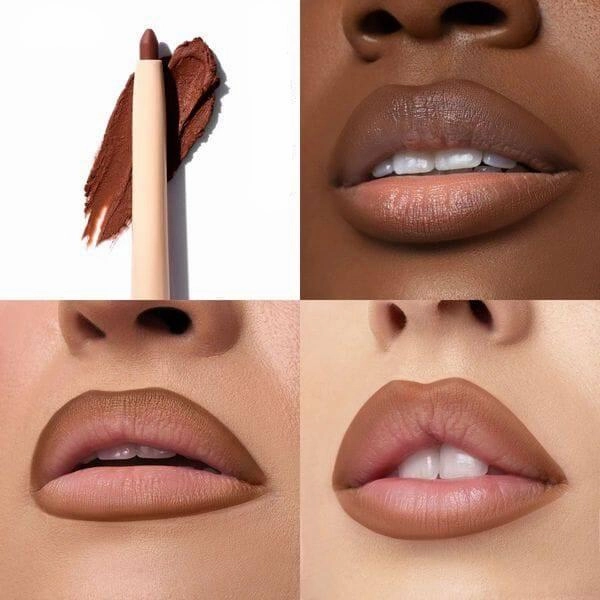 Beauty Creations NudeX Lip Liner