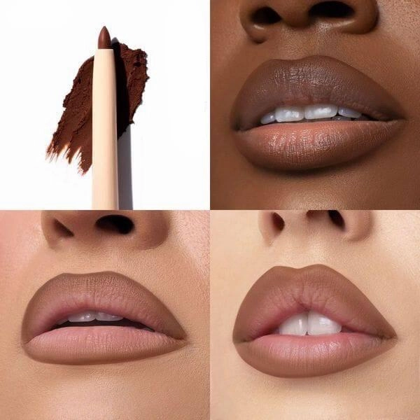 Beauty Creations NudeX Lip Liner