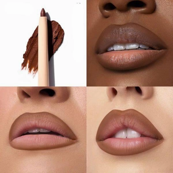 Beauty Creations NudeX Lip Liner