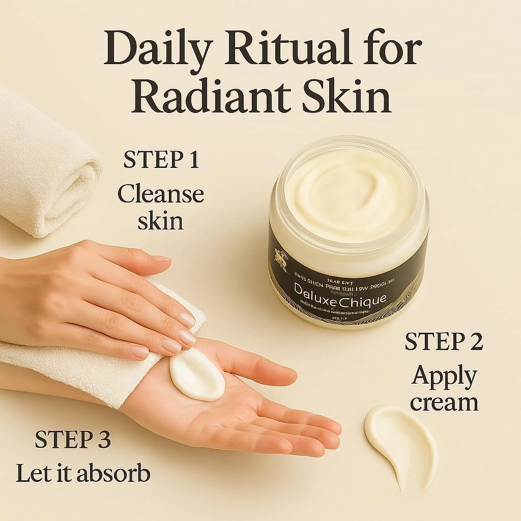 Beef Tallow for Skin, Grass-Fed Beef Tallow Face Moisturizer & Body Lotion, Whipped Tallow Balm for Soft, Smooth Skin, Cebo de Res para la Cara, sebo de res para la cara (4 oz, Vanilla Lavender)