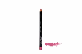 Benecos Natural Lipliner- Pink