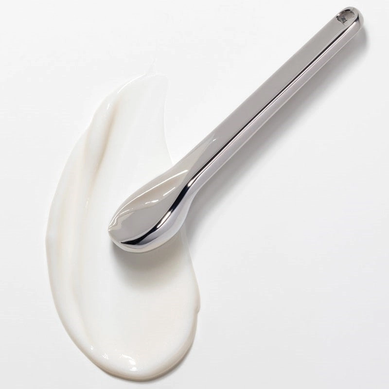 Bio Lifting Eye Cream