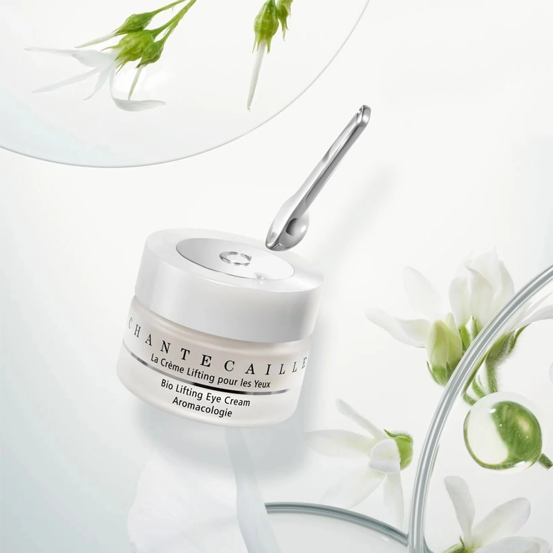 Bio Lifting Eye Cream