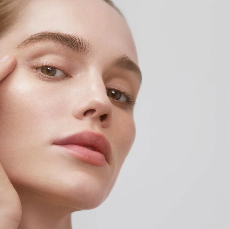 Bio Lifting Eye Cream