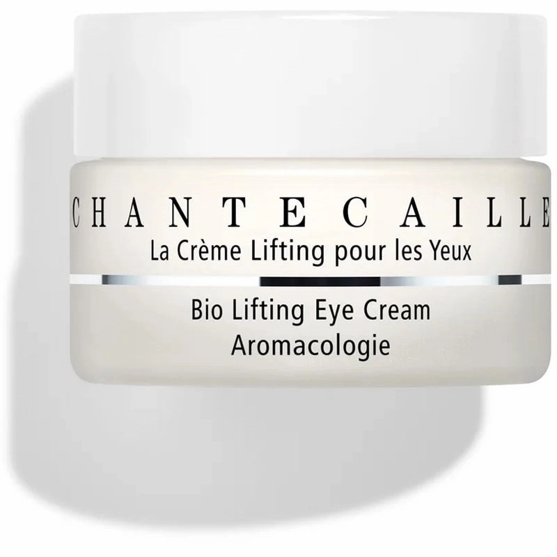 Bio Lifting Eye Cream