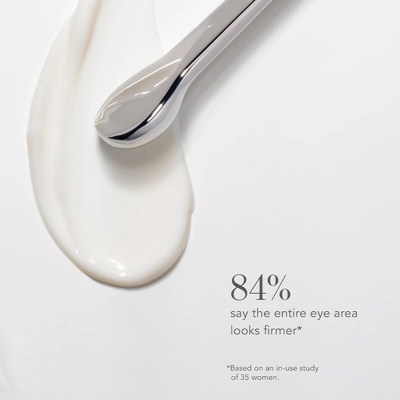 Bio Lifting Eye Cream