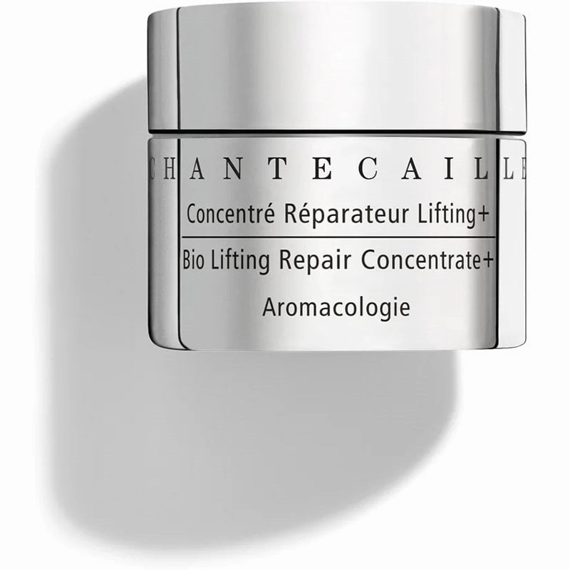 Bio Lifting Repair Concentrate 