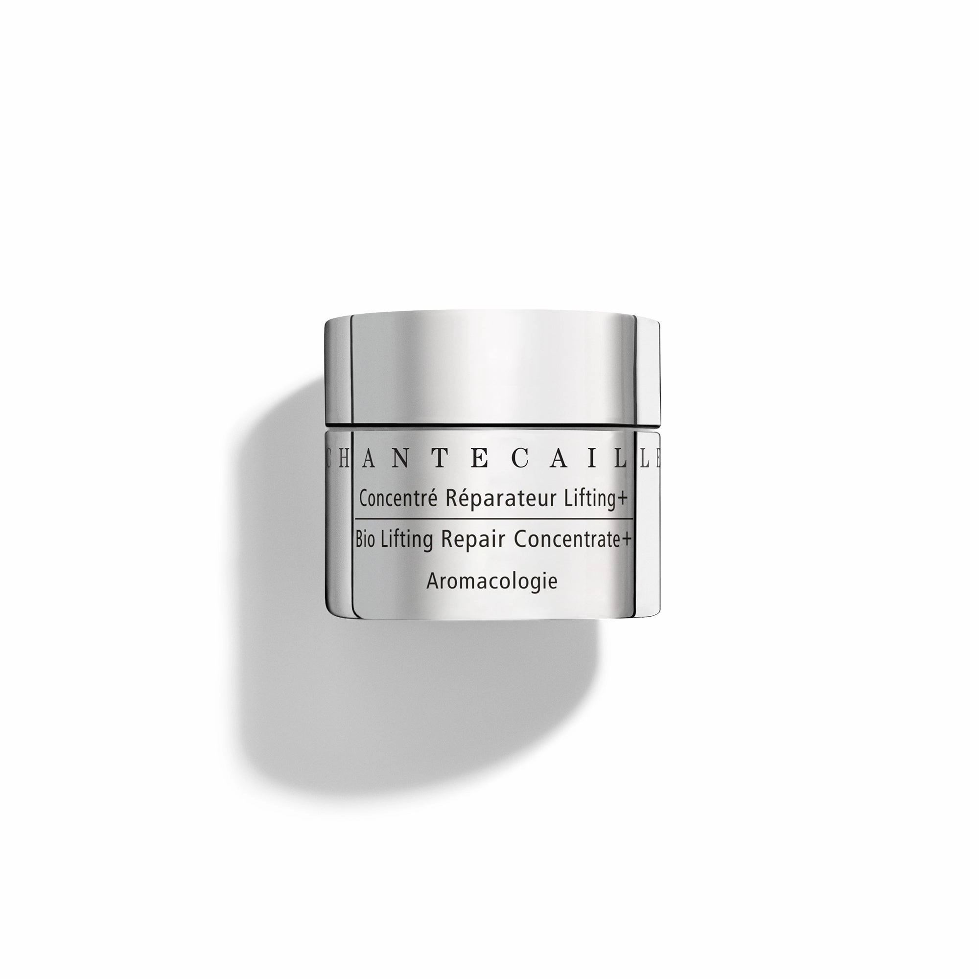 Bio Lifting Repair Concentrate 