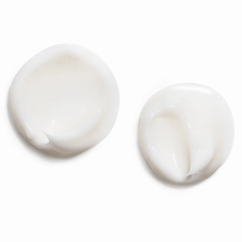 Bio Lifting Repair Concentrate 