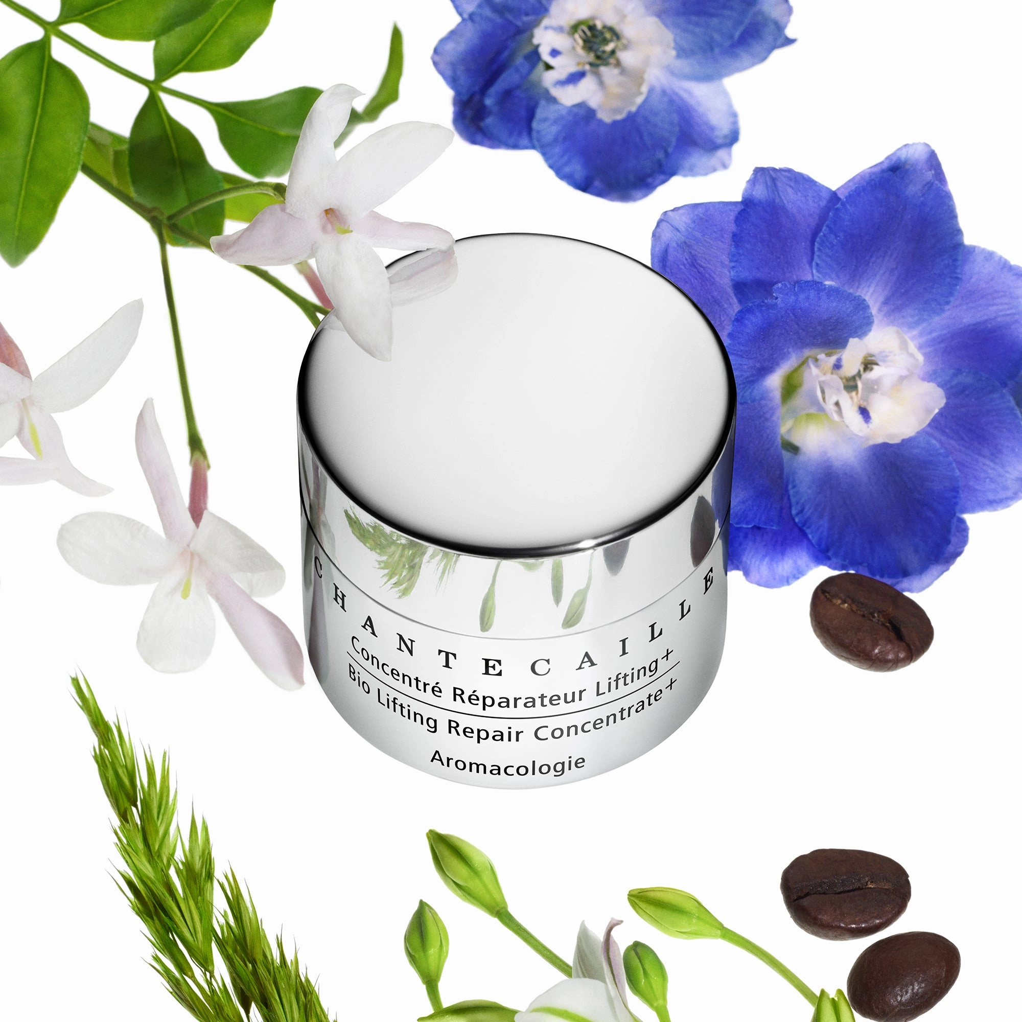 Bio Lifting Repair Concentrate 