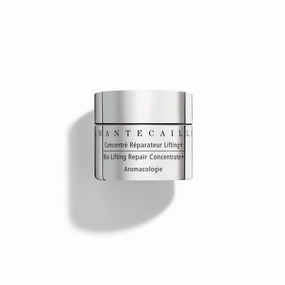 Bio Lifting Repair Concentrate 