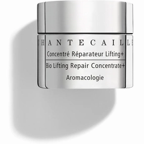Bio Lifting Repair Concentrate 