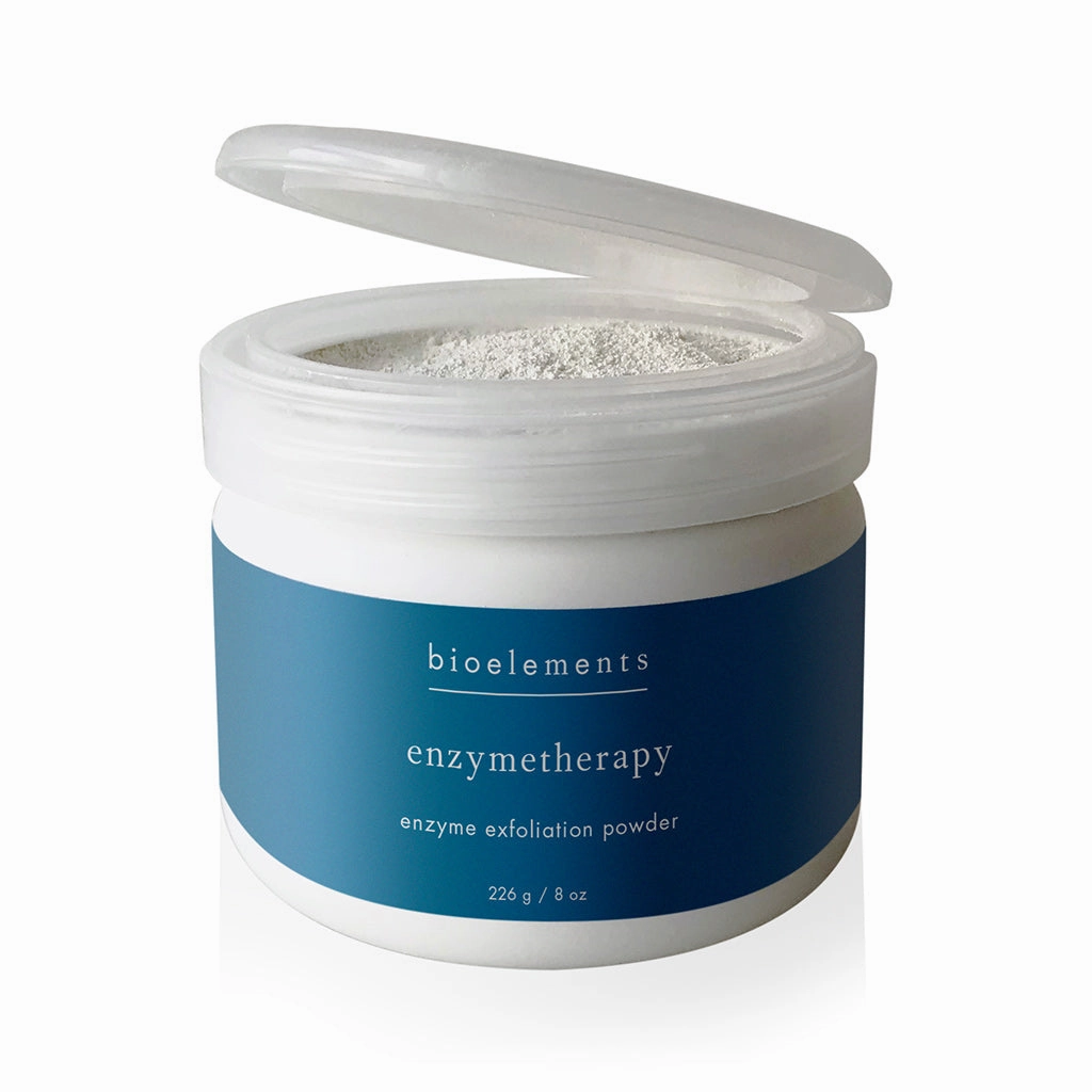 Bioelements EnzymeTherapy