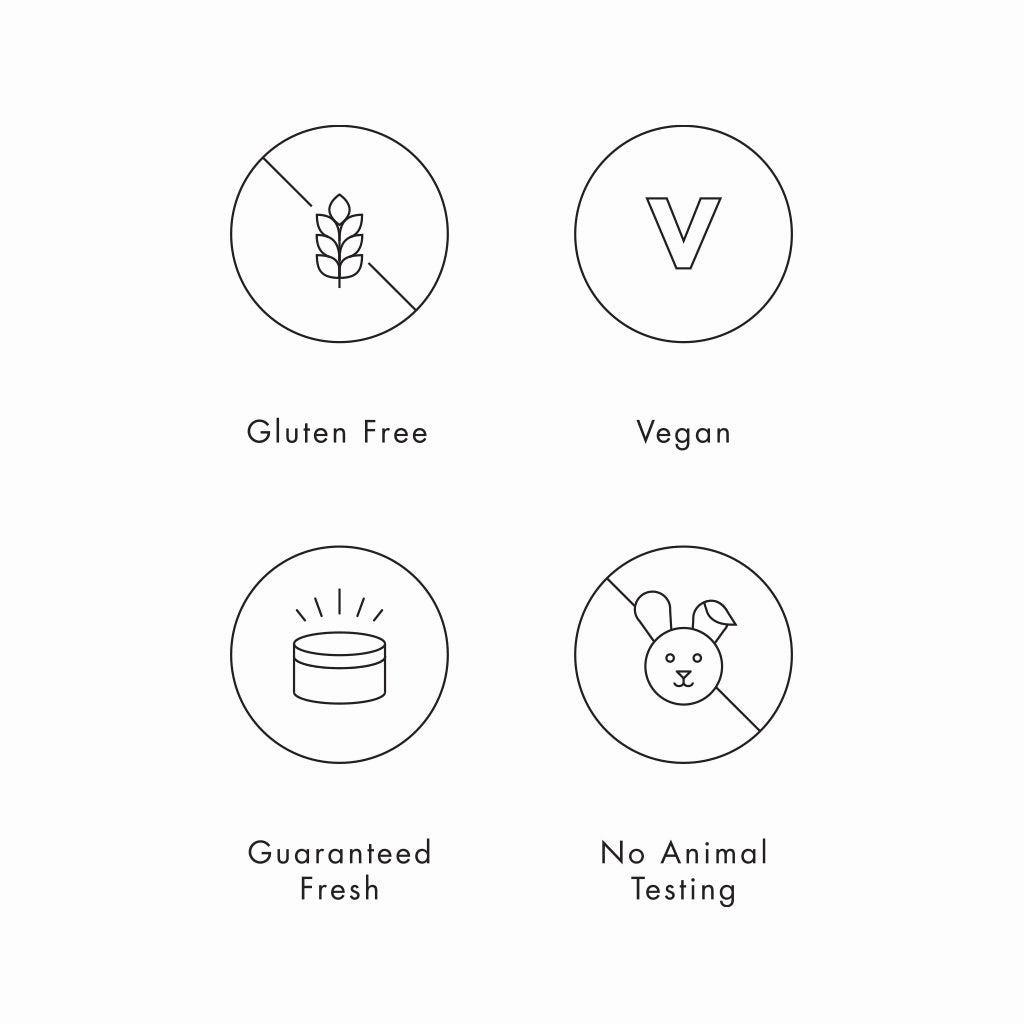 Bioelements EnzymeTherapy