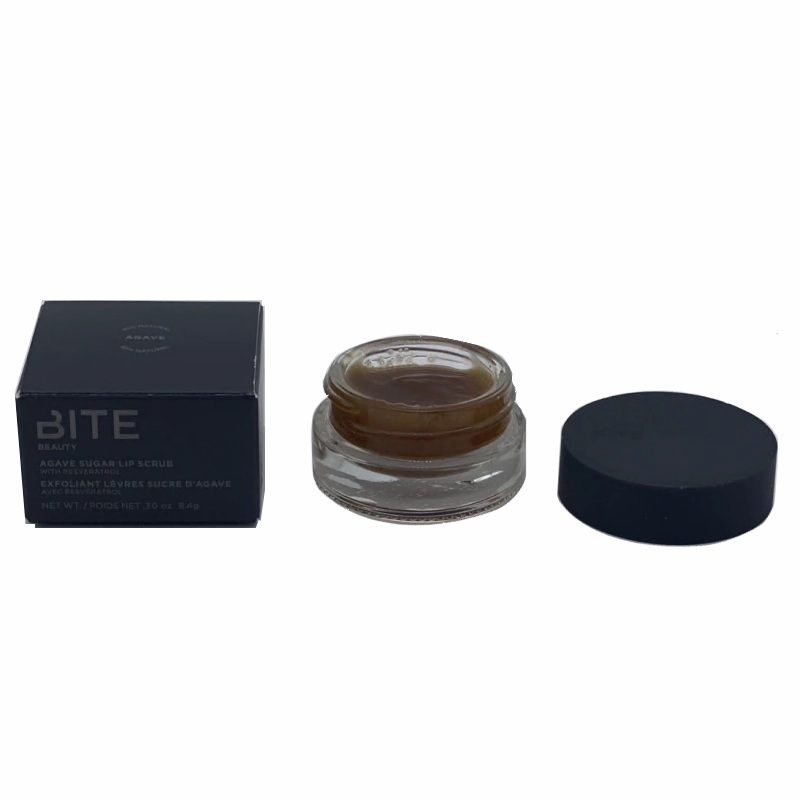 Bite Beauty Agave Sugar Lip Scrub - Agave