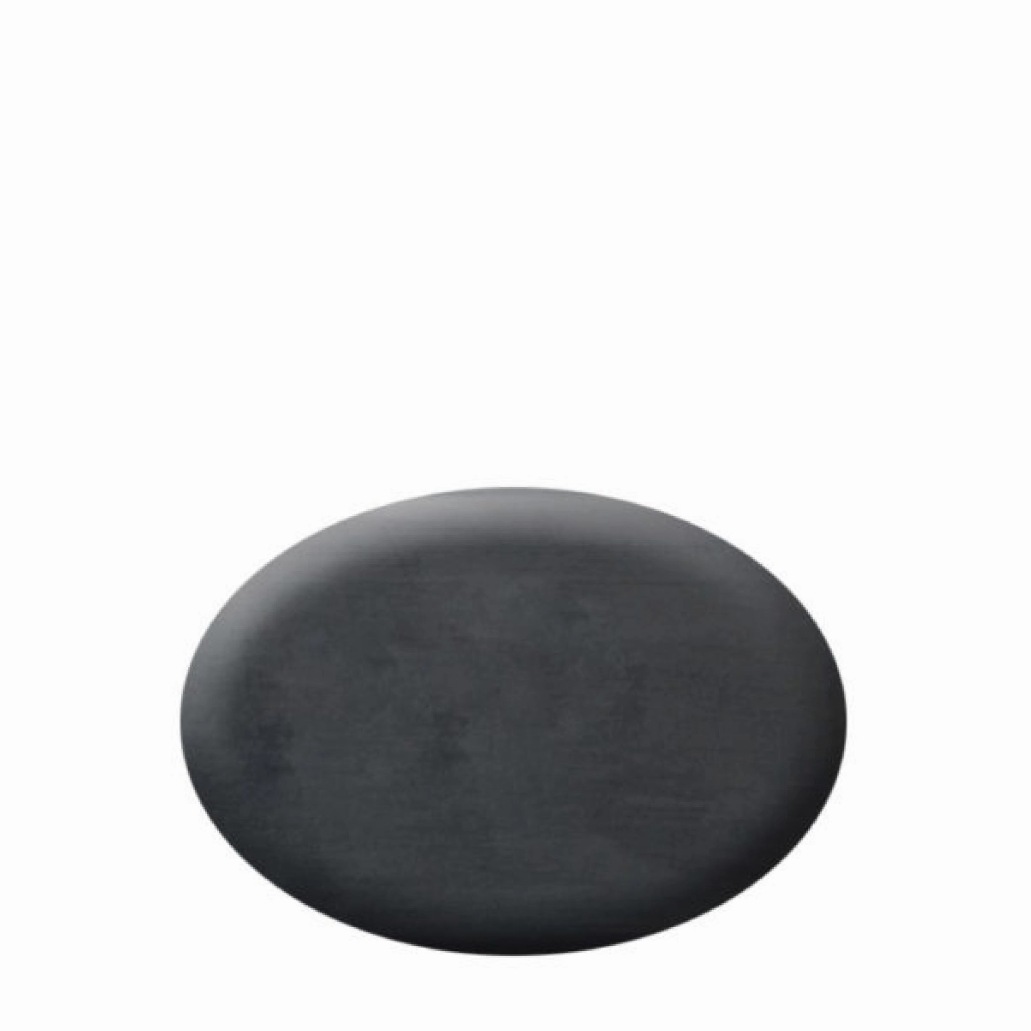 Body Exfoliating Bar