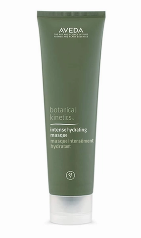 Botanical Kinetics Intense Hydrating Masque