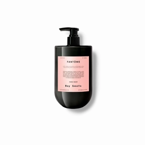 Boy Smells 450mL Hand Wash 'Fantome'