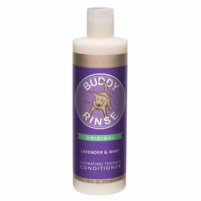 Buddy Rinse Hydrating Therapy Conditioners