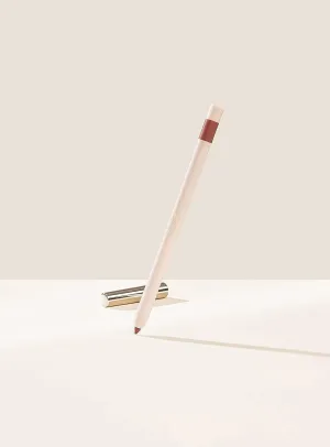 by Selena Gomez Kind Words Lip Liner Creative