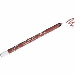 Cent pur Cent Waterproof Lip Pencil