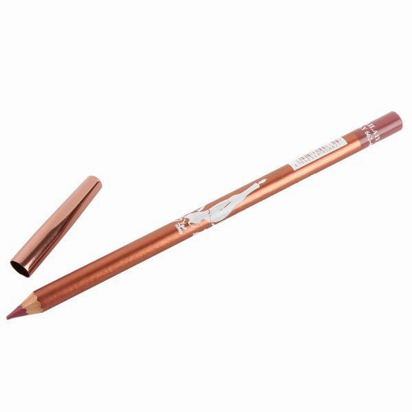 Charming Womens Sexy Lipliner Beauty Makeup Waterproof Lip Liner Pencil Wholesale NW