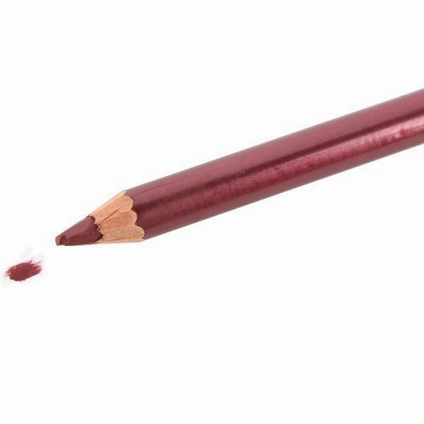 Charming Womens Sexy Lipliner Beauty Makeup Waterproof Lip Liner Pencil Wholesale NW