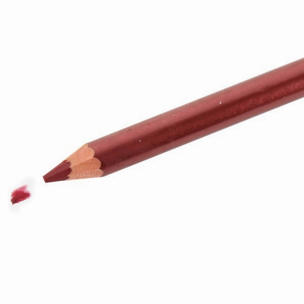 Charming Womens Sexy Lipliner Beauty Makeup Waterproof Lip Liner Pencil Wholesale NW