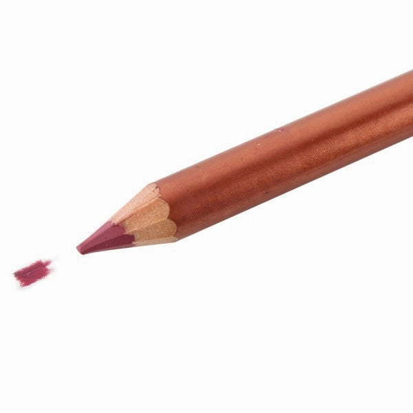 Charming Womens Sexy Lipliner Beauty Makeup Waterproof Lip Liner Pencil Wholesale NW