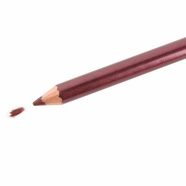 Charming Womens Sexy Lipliner Beauty Makeup Waterproof Lip Liner Pencil Wholesale NW
