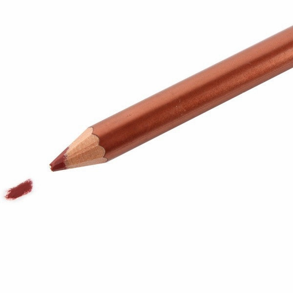 Charming Womens Sexy Lipliner Beauty Makeup Waterproof Lip Liner Pencil Wholesale NW