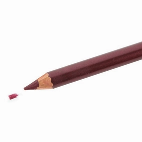 Charming Womens Sexy Lipliner Beauty Makeup Waterproof Lip Liner Pencil Wholesale NW