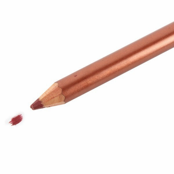 Charming Womens Sexy Lipliner Beauty Makeup Waterproof Lip Liner Pencil Wholesale NW