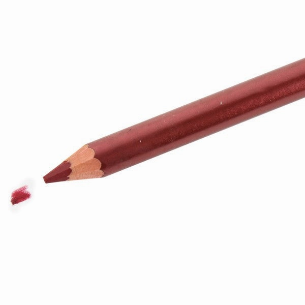 Charming Womens Sexy Lipliner Beauty Makeup Waterproof Lip Liner Pencil Wholesale NW