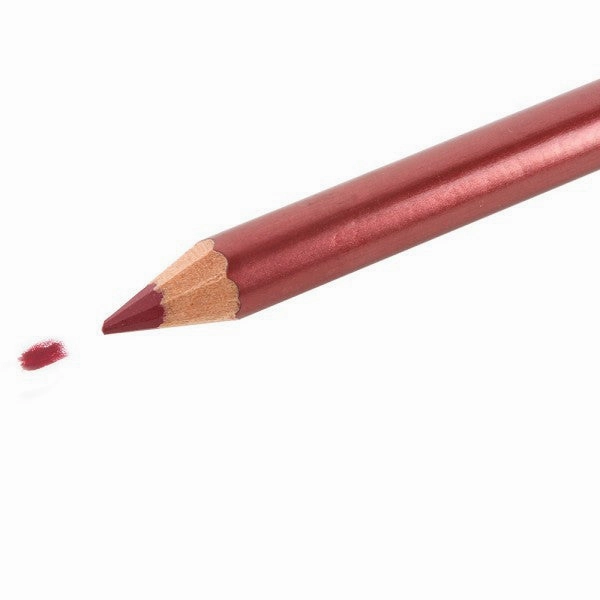 Charming Womens Sexy Lipliner Beauty Makeup Waterproof Lip Liner Pencil Wholesale NW