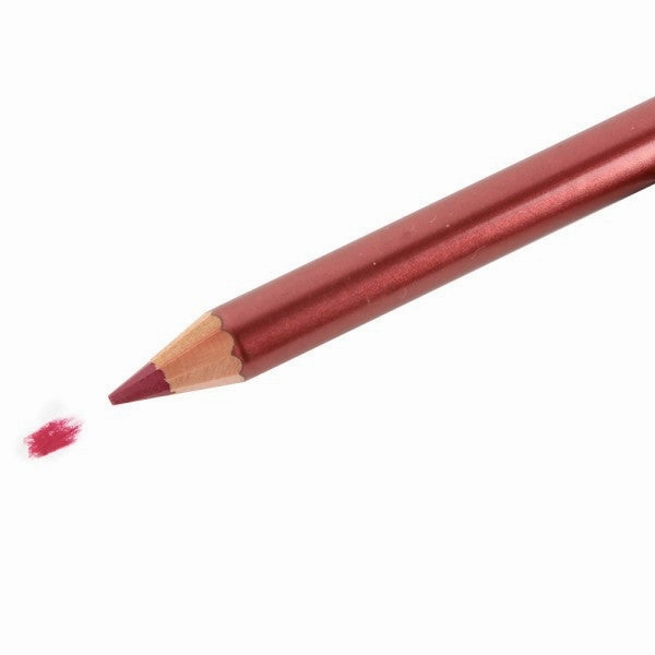 Charming Womens Sexy Lipliner Beauty Makeup Waterproof Lip Liner Pencil Wholesale NW
