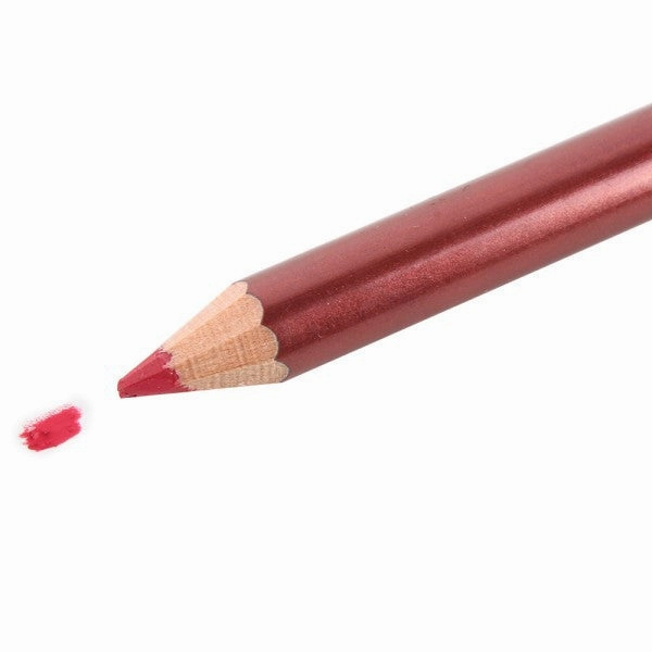 Charming Womens Sexy Lipliner Beauty Makeup Waterproof Lip Liner Pencil Wholesale NW