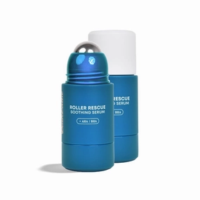 Chemical Exfoliant Exclusive Offer