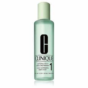 Clinique Clarifying Lotion 1 for Women