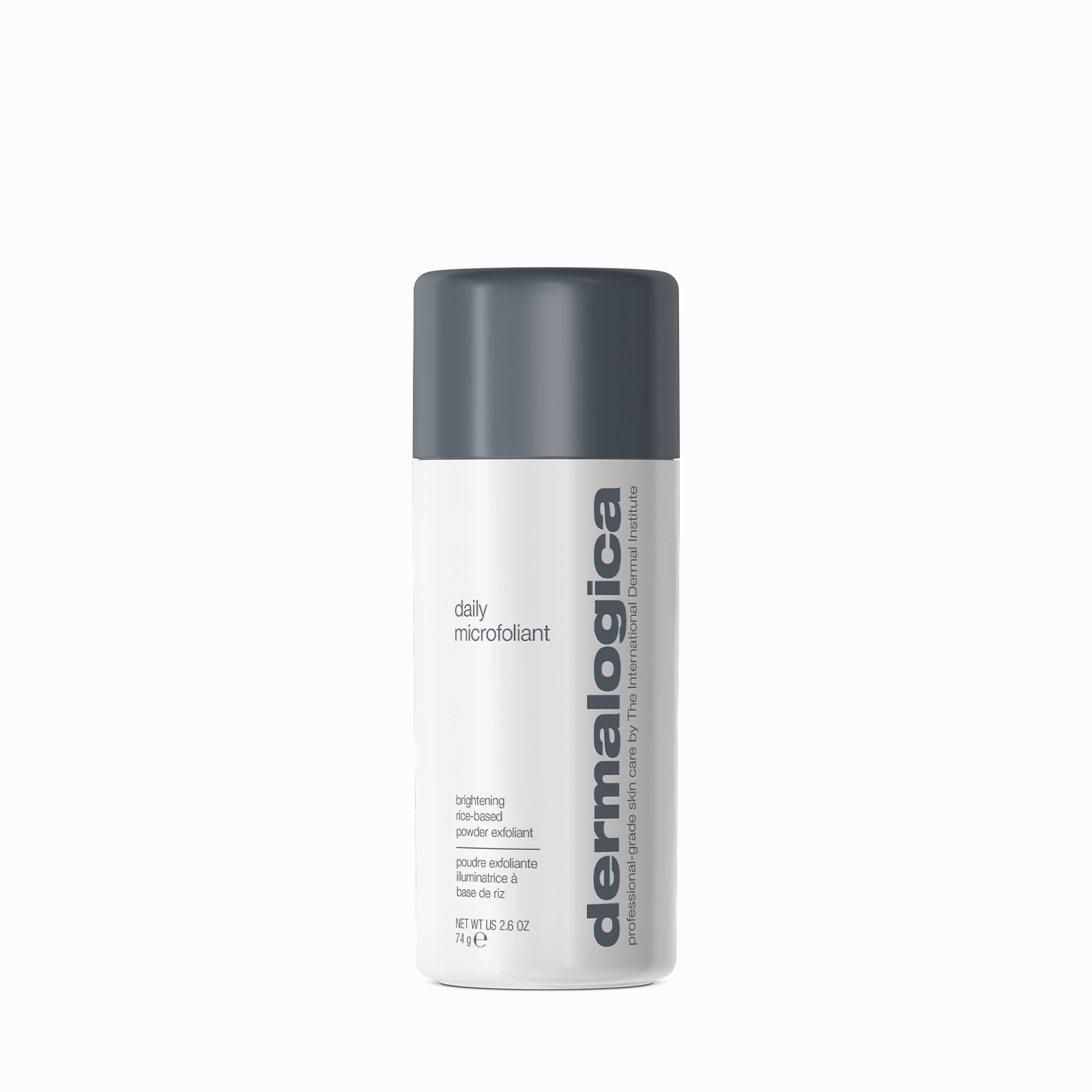 Coffret ultra clean, ultra smooth duo | coffret duo nettoyant et exfoliant